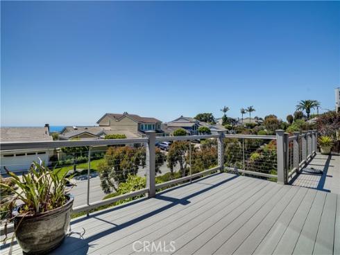 33601 Via Corvalian 4 , Dana Point, CA