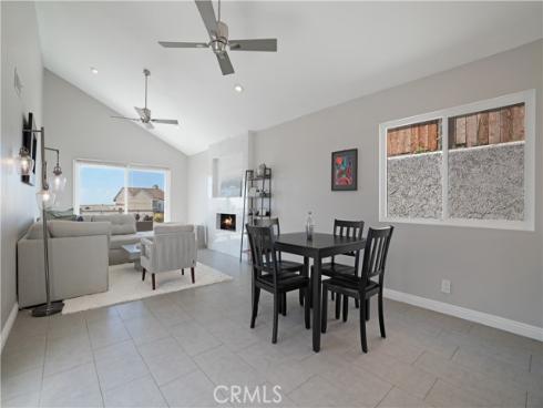 33601 Via Corvalian 4 , Dana Point, CA