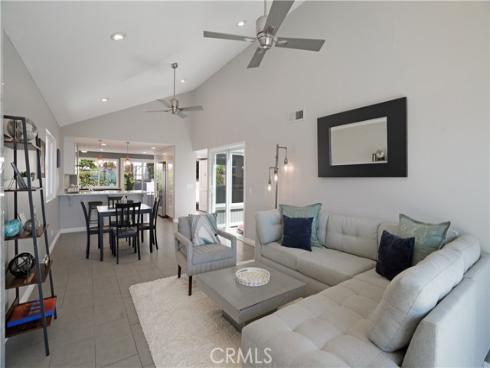 33601 Via Corvalian 4 , Dana Point, CA