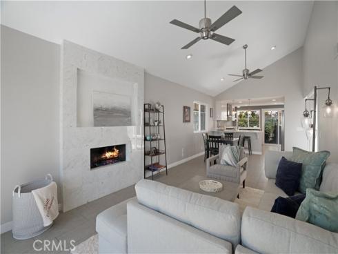 33601 Via Corvalian 4 , Dana Point, CA