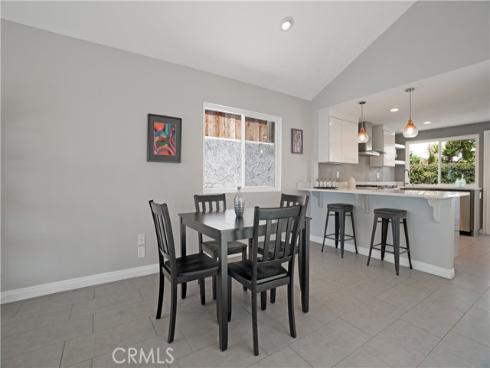 33601 Via Corvalian 4 , Dana Point, CA