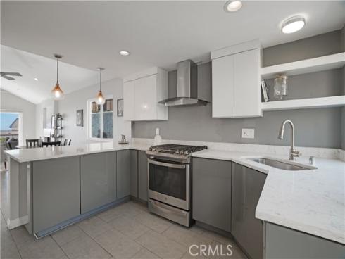 33601 Via Corvalian 4 , Dana Point, CA