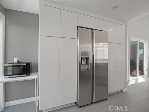 33601 Via Corvalian 4 , Dana Point, CA