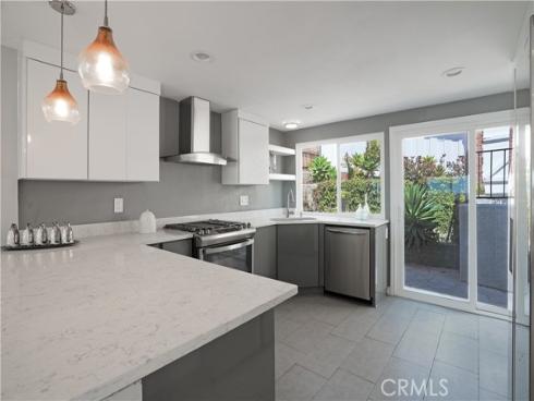 33601 Via Corvalian 4 , Dana Point, CA