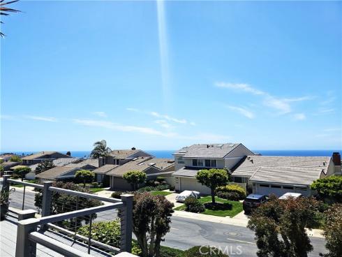 33601 Via Corvalian 4 , Dana Point, CA