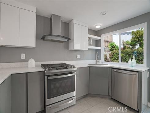 33601 Via Corvalian 4 , Dana Point, CA