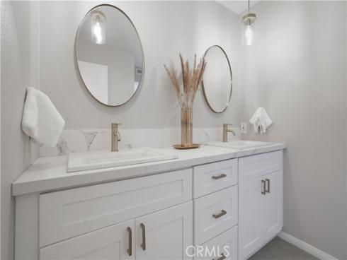 33601 Via Corvalian 4 , Dana Point, CA