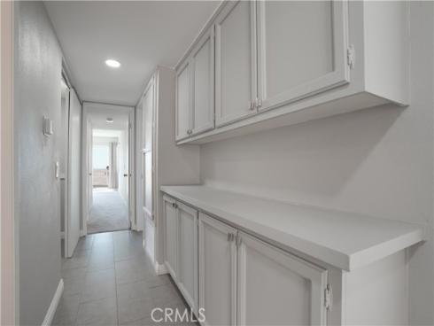 33601 Via Corvalian 4 , Dana Point, CA