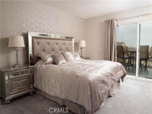 33601 Via Corvalian 4 , Dana Point, CA