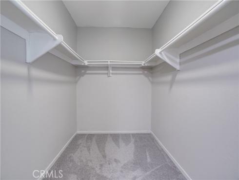 33601 Via Corvalian 4 , Dana Point, CA