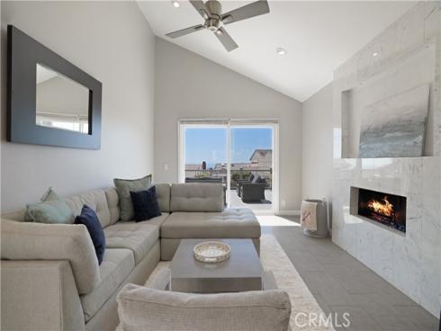 33601 Via Corvalian 4 , Dana Point, CA