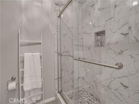 33601 Via Corvalian 4 , Dana Point, CA