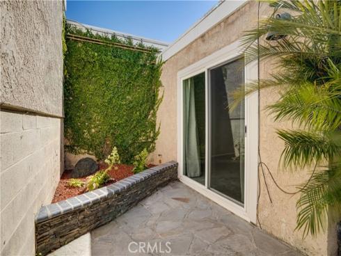 33601 Via Corvalian 4 , Dana Point, CA