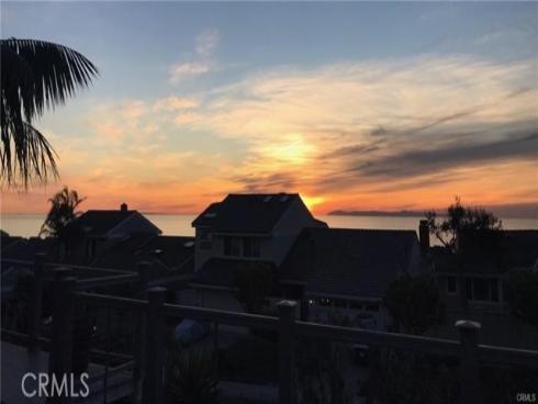 33601 Via Corvalian 4 , Dana Point, CA