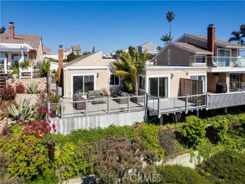 33601 Via Corvalian 4 , Dana Point, CA