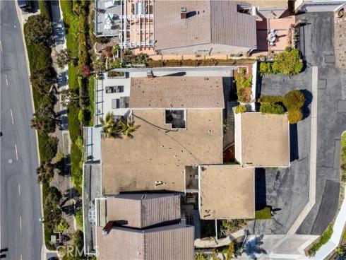 33601 Via Corvalian 4 , Dana Point, CA