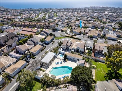 33601  Via Corvalian  4 , Dana Point, CA