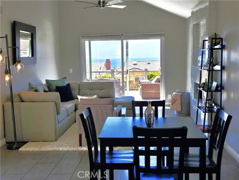 33601 Via Corvalian 4 , Dana Point, CA