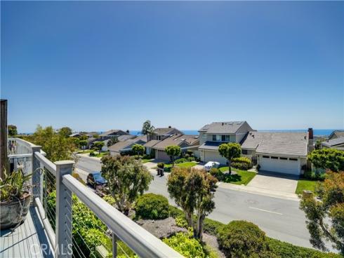 33601 Via Corvalian 4 , Dana Point, CA