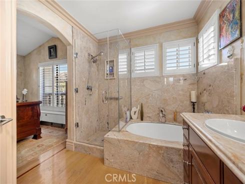 5 Monaco , Dana Point, CA