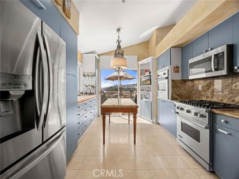 5 Monaco , Dana Point, CA