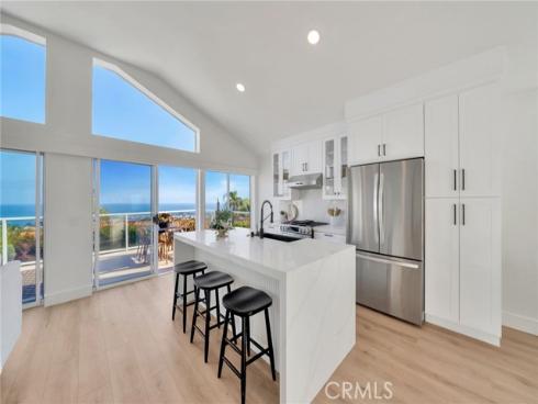 24976 Sea Crest Drive, Dana Point, CA