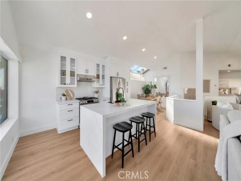 24976 Sea Crest Drive, Dana Point, CA