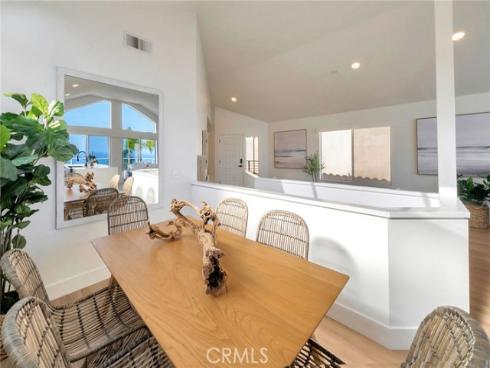 24976 Sea Crest Drive, Dana Point, CA