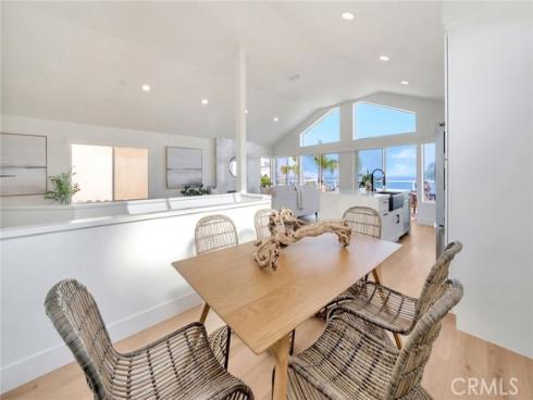 24976 Sea Crest Drive, Dana Point, CA