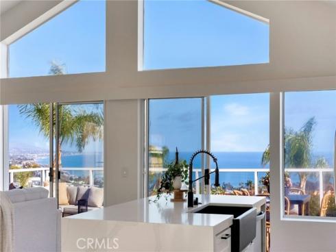 24976 Sea Crest Drive, Dana Point, CA