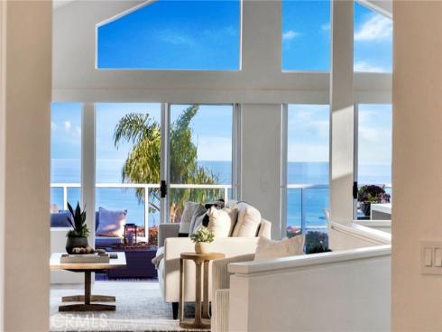 24976 Sea Crest Drive, Dana Point, CA