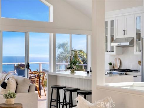 24976 Sea Crest Drive, Dana Point, CA