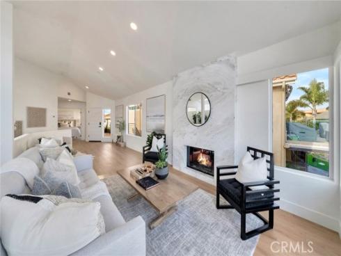 24976 Sea Crest Drive, Dana Point, CA