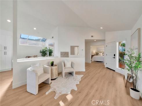 24976 Sea Crest Drive, Dana Point, CA