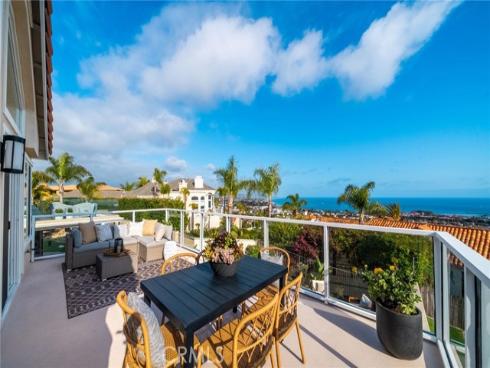 24976 Sea Crest Drive, Dana Point, CA