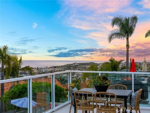 24976 Sea Crest Drive, Dana Point, CA