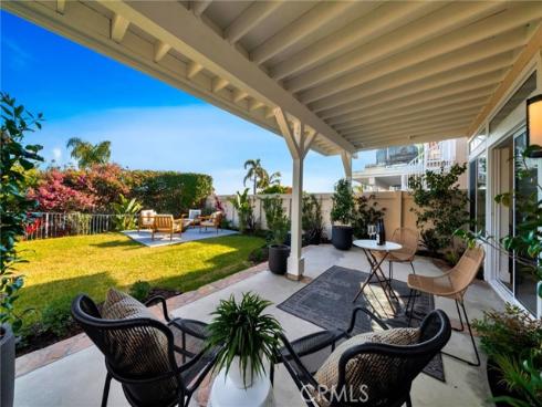 24976 Sea Crest Drive, Dana Point, CA
