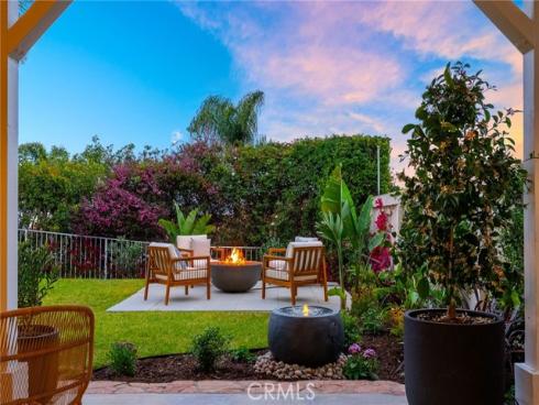 24976 Sea Crest Drive, Dana Point, CA