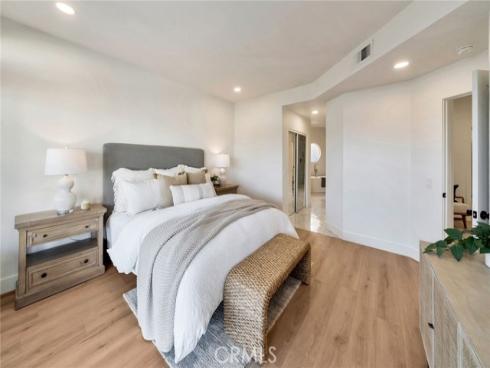 24976 Sea Crest Drive, Dana Point, CA