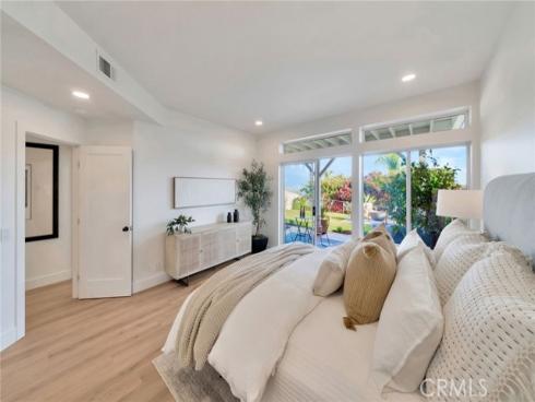 24976 Sea Crest Drive, Dana Point, CA
