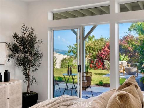 24976 Sea Crest Drive, Dana Point, CA