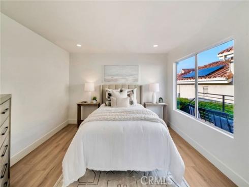 24976 Sea Crest Drive, Dana Point, CA