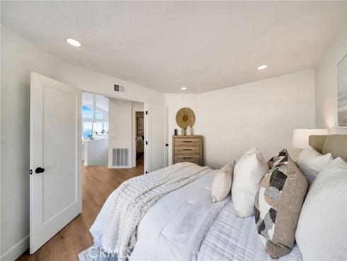 24976 Sea Crest Drive, Dana Point, CA