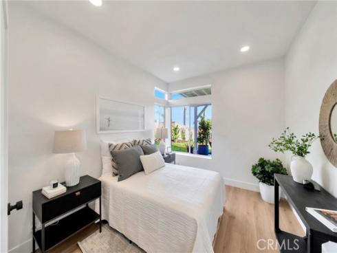 24976 Sea Crest Drive, Dana Point, CA