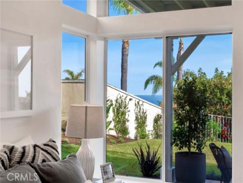24976 Sea Crest Drive, Dana Point, CA