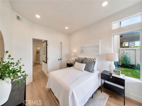 24976 Sea Crest Drive, Dana Point, CA