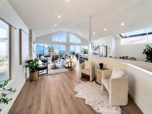 24976 Sea Crest Drive, Dana Point, CA