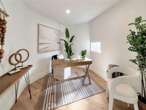 24976 Sea Crest Drive, Dana Point, CA