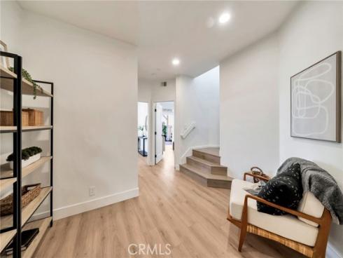 24976 Sea Crest Drive, Dana Point, CA