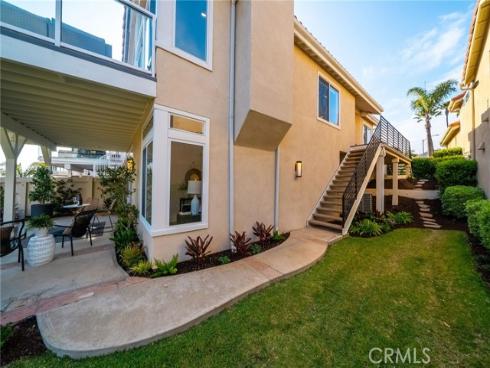 24976 Sea Crest Drive, Dana Point, CA
